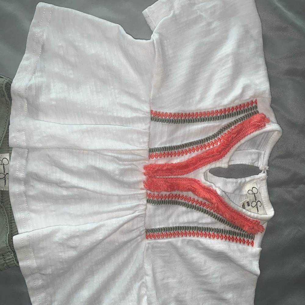 Infant Clothing - Picture 2 of 4